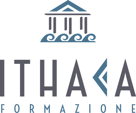 Ithaca Formazione