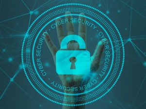 cyber-g579433a48_1920