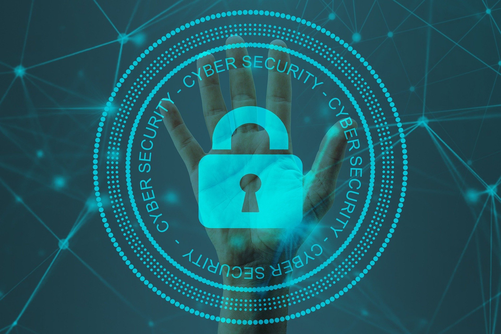 cyber-g579433a48_1920