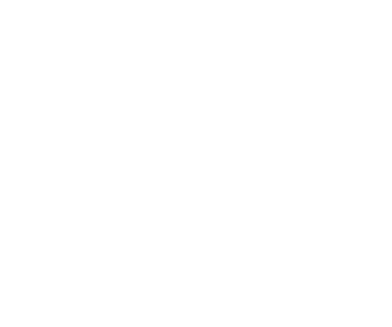 Ithaca Formazione