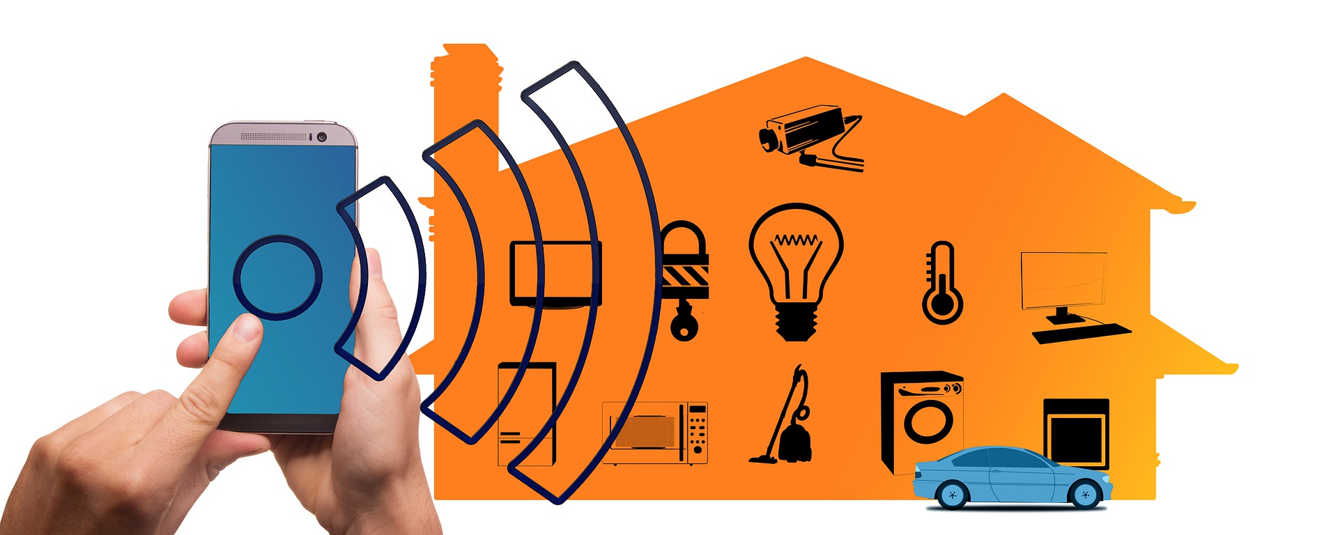 smart-home-gefaecad25_1920